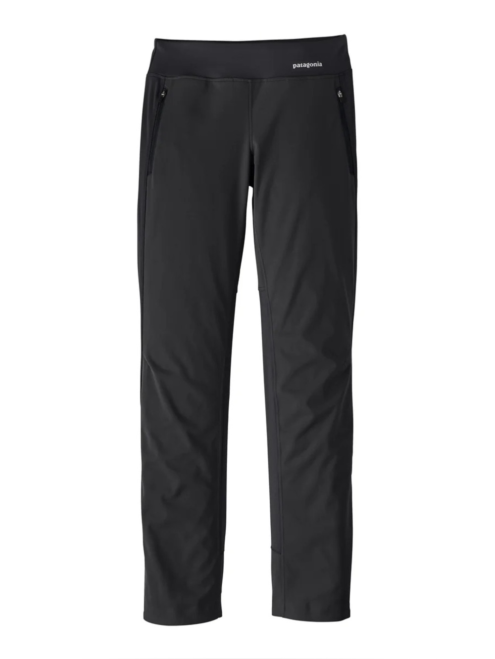 Flaw Patagonia Wind Shield Pants Size Medium